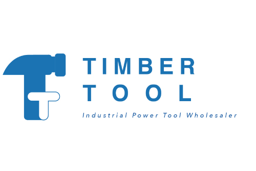 Timber Tool (Pty) Ltd  logo
