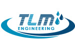 TLM Engineering Services - Limpopo