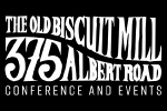 Nominee Logo