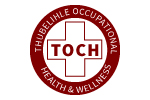 Thubelihle Occupational Health & Wellness (TOCH)
