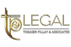 TPA Legal Inc