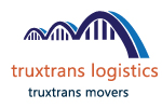 Trux Trans Logistics