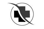 TUMISANG WHOLESALE AND MEDICAL DELIVERY INC Logo