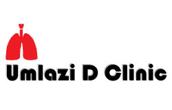 Umlazi D Clinic Logo