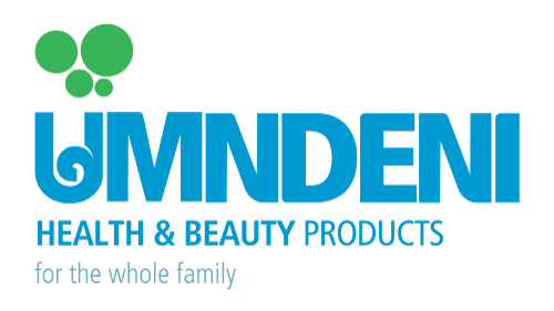 Umndeni Health and Beauty Products