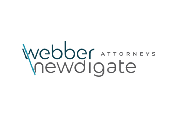 Webber newdigate Attorneys