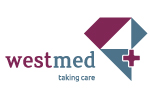 Westmed Logo