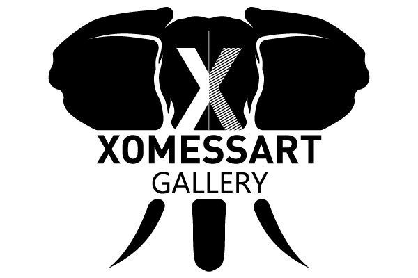 Xomessart Gallery (Pty) Ltd
