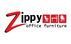 Zippy Office Furniture