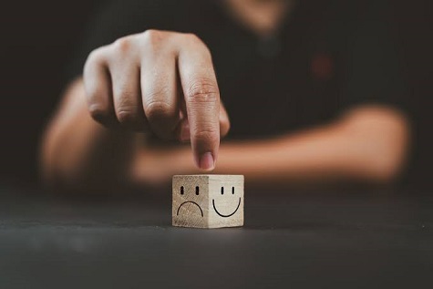 Early Mental-Health Support Could Help Young South Africans Before Crisis Strikes