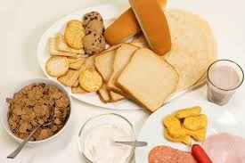 Not All Ultra-Processed Foods Are Equal: Whole Grains and Dairy Linked to Lower Bowel Cancer Risk