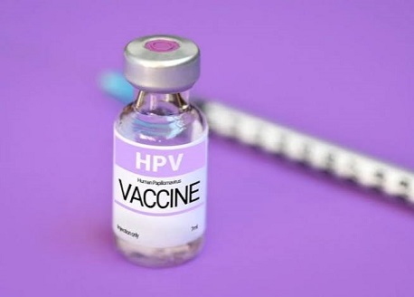 South Africa's HPV Vaccination Programme Cuts Cancer-Causing Infections by 83%, Offering New Hope for Women