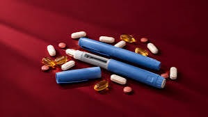 South Africa Tightens Scrutiny of Weight-Loss Medicines as Regulators Target Unsafe Compounding