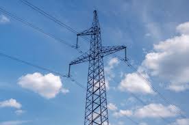 Government Outlines Plan to Lower Electricity Costs and Bring Certainty to Power Pricing