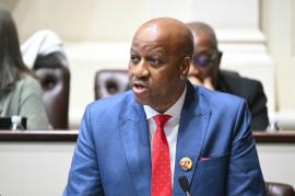 Service Delivery Deferred Is Dignity Delayed, Says Premier Ntuli