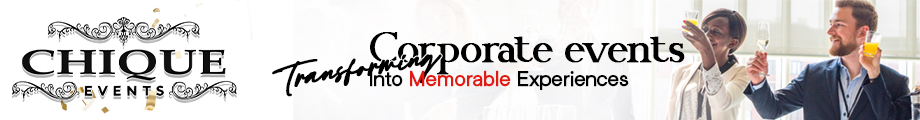 Enterprise Corporate Banner