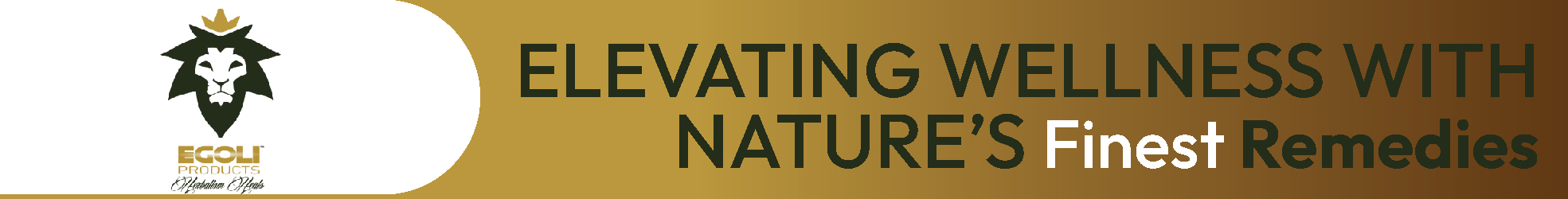 EgoliProducts  banner