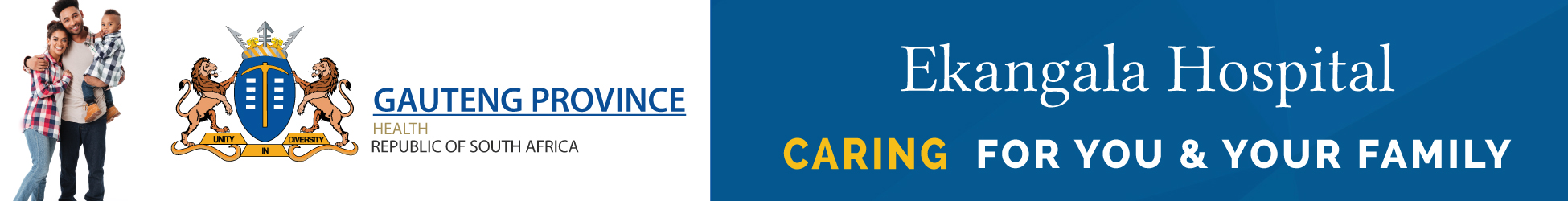 Enterprise Corporate Banner