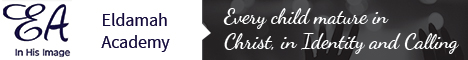 Enterprise Corporate Banner