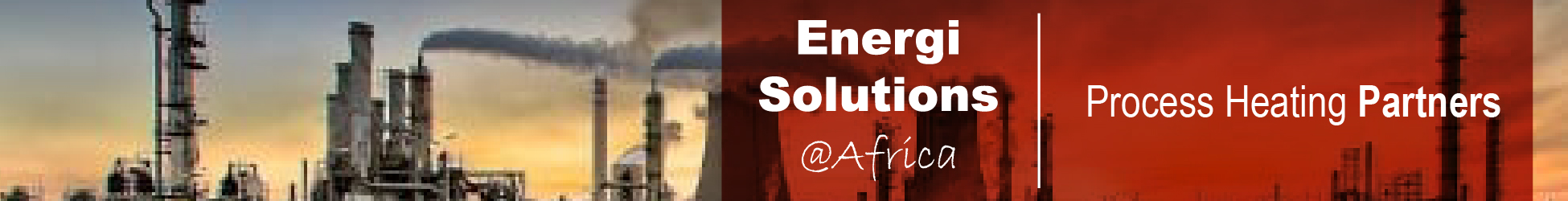 Energi Solutions At Africa (Pty) Ltd banner