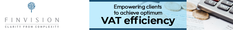 Enterprise Corporate Banner