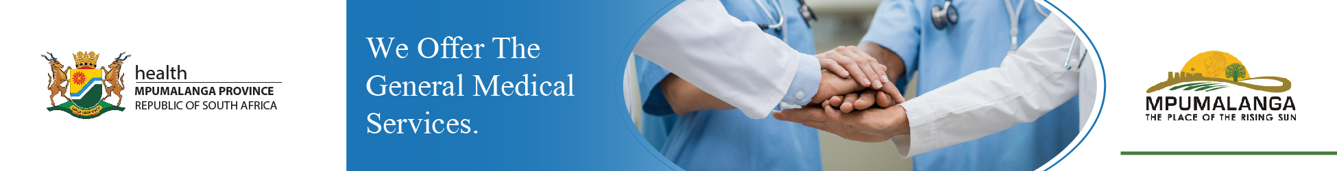 Enterprise Corporate Banner