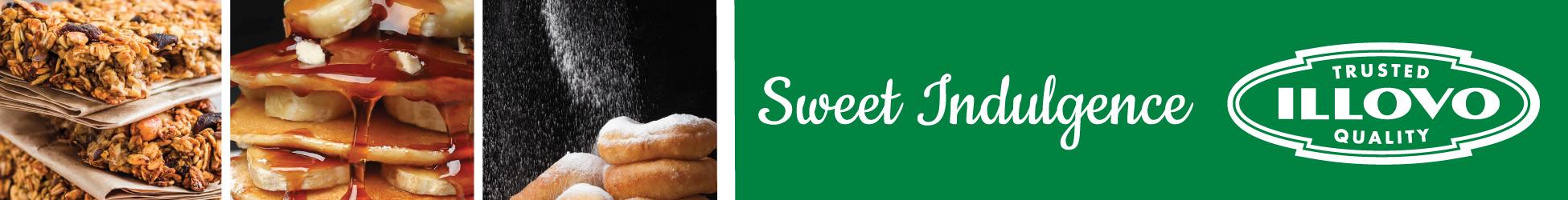 Illovo Sugar Ltd banner