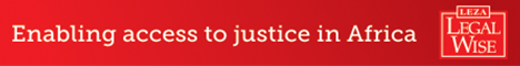 Legal Wise banner