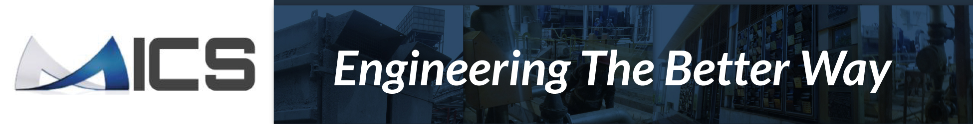 Ma-Letsaba Industrial Construction Services (Pty) Ltd banner