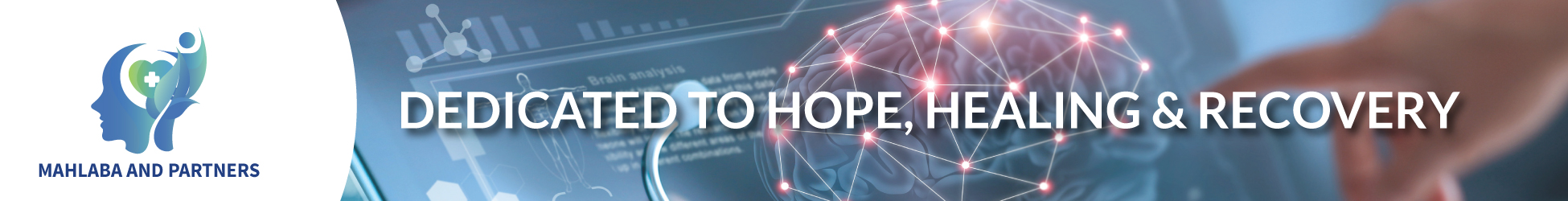 Enterprise Corporate Banner