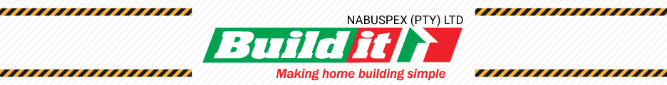 Nabuspex (Pty) Ltd banner