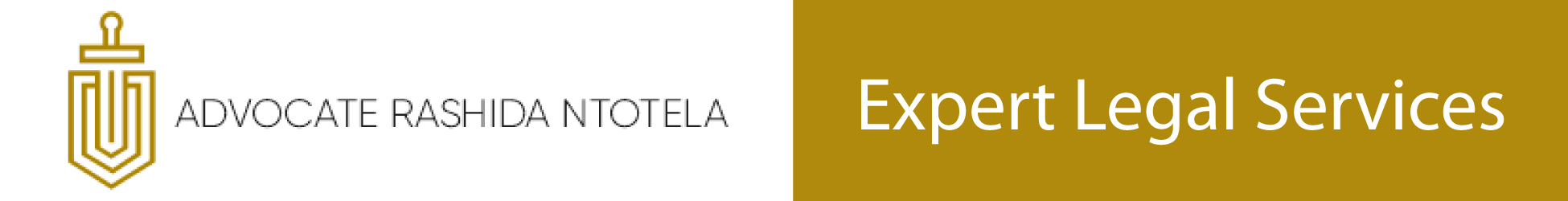 The Legal Clinic Group South Africa banner