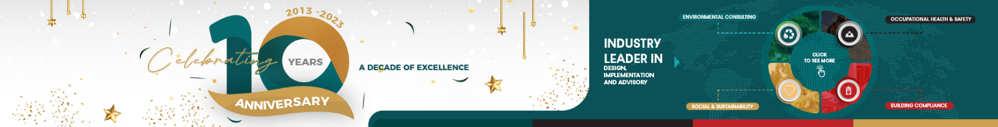 Thero Services (Pty) Ltd banner