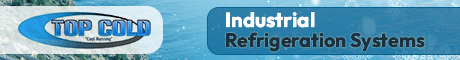 Top Cold banner