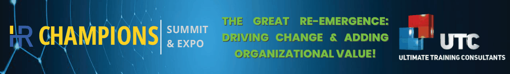 Ultimate Training Consultants banner