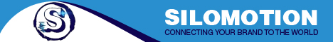 Enterprise Corporate Banner