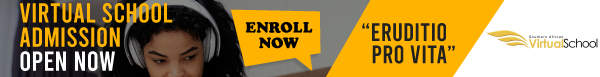 Enterprise Corporate Banner