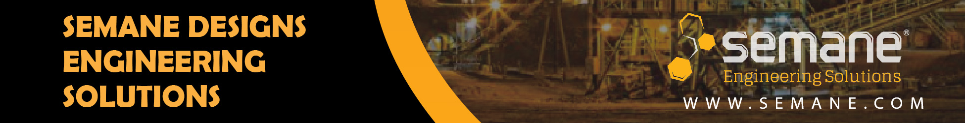 Semane Engineering Solutions banner