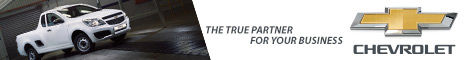 Enterprise Corporate Banner