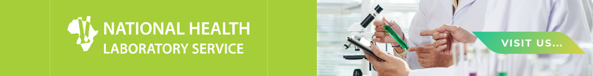Enterprise Corporate Banner