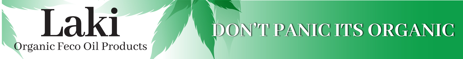 Enterprise Corporate Banner