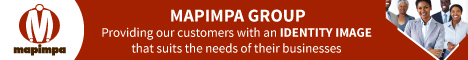Enterprise Corporate Banner