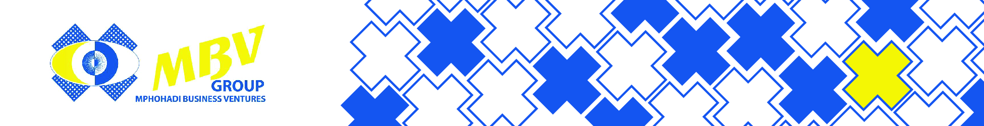 MBV Group banner