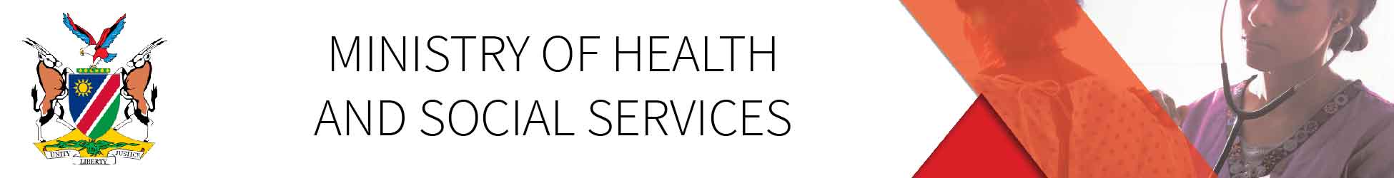 Enterprise Corporate Banner