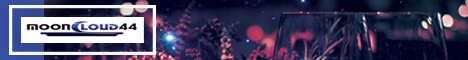 MoonCloud 44 banner
