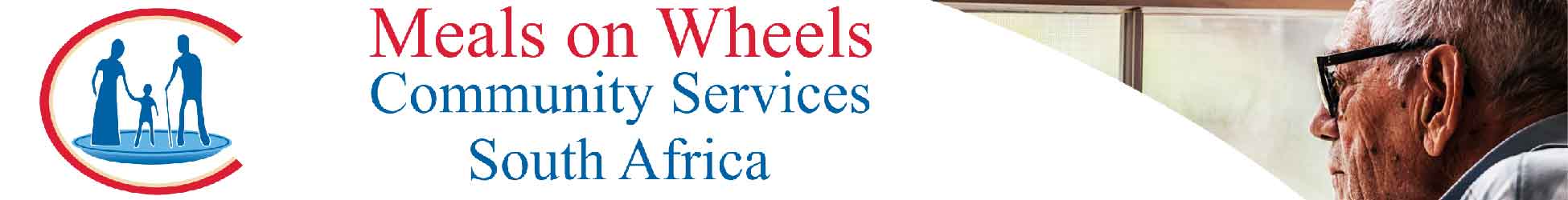 Meals On Wheels Food Security And Development Agency banner