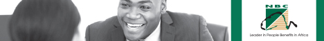 NBC Holdings (Pty) Ltd banner