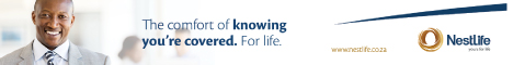 NestLife Assurance banner