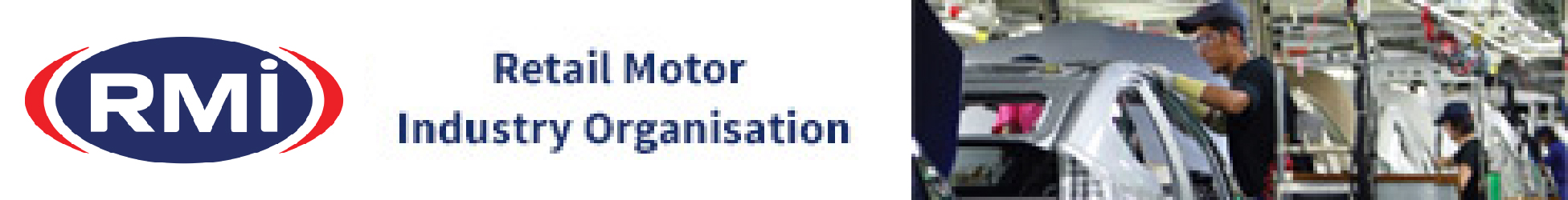 Enterprise Corporate Banner