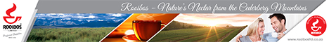 Rooibos Limited banner